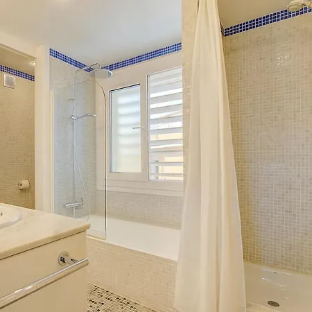 Bonanova Style Casa vacanze